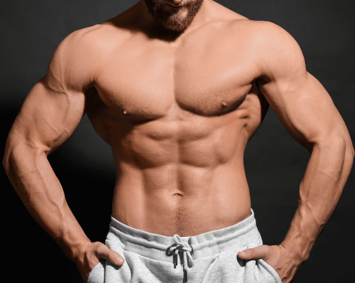 Suplementos deportivos GALARDY